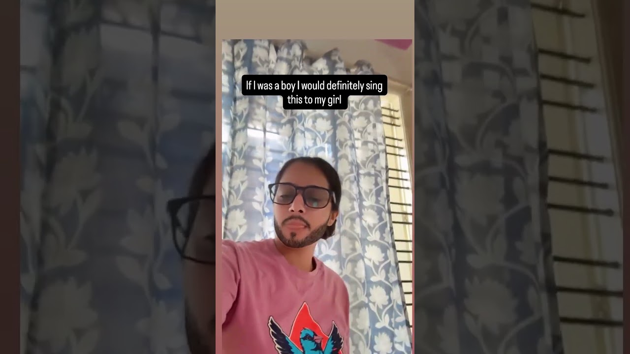 Fellas,take notes!!!! #trending #funny #viral #trendingshorts