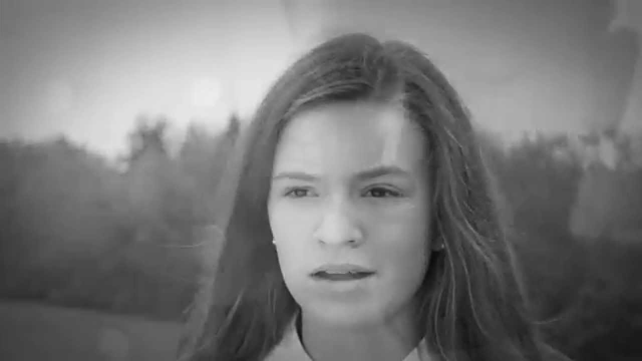 Katie Melua - Spider's Web - triple A band Cover