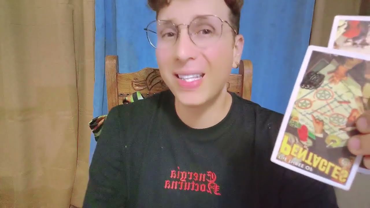 LEO ♌️ MIRA! ES LA RAZÓN DE PORQUE TU EX NO VOLVIO.