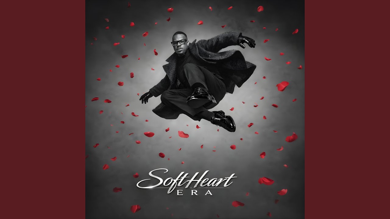 Soft Heart Era