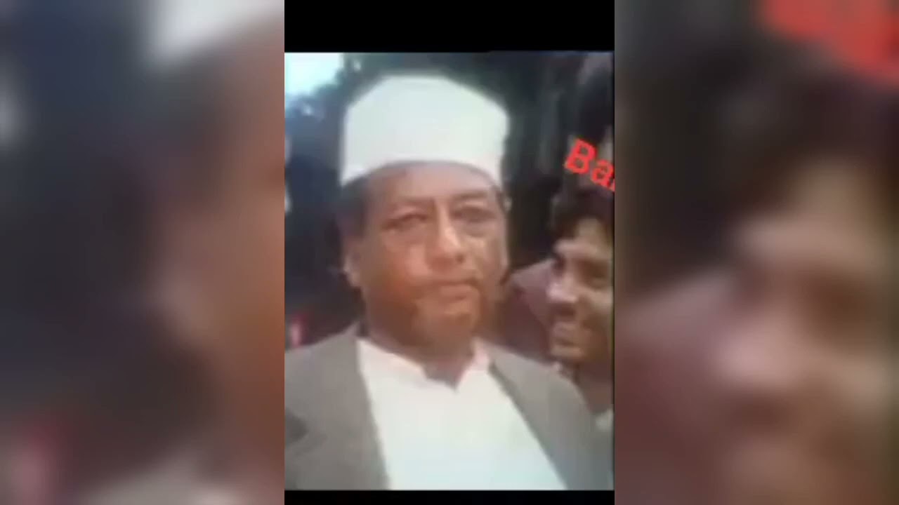 Aa was madrey kol Ustad Rafiq Hussain murkian wale #kafikhwaja gulam fareed