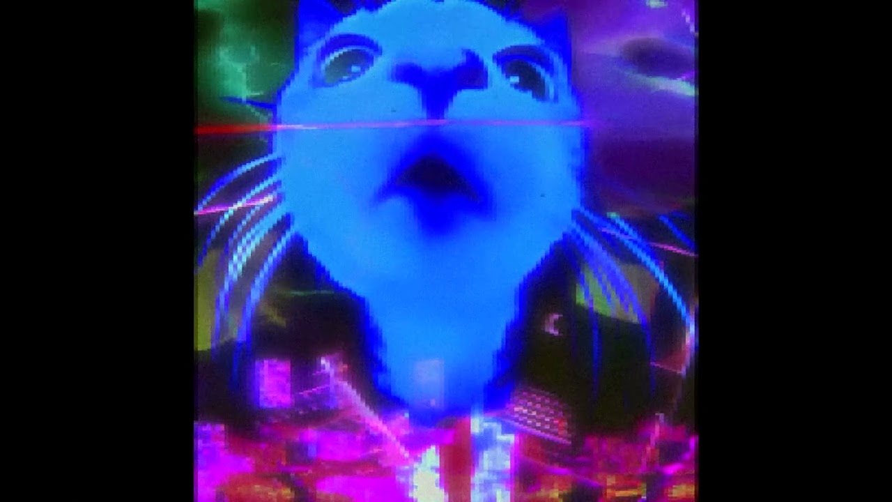 [FREE] TAME IMPALA TYPE BEAT 