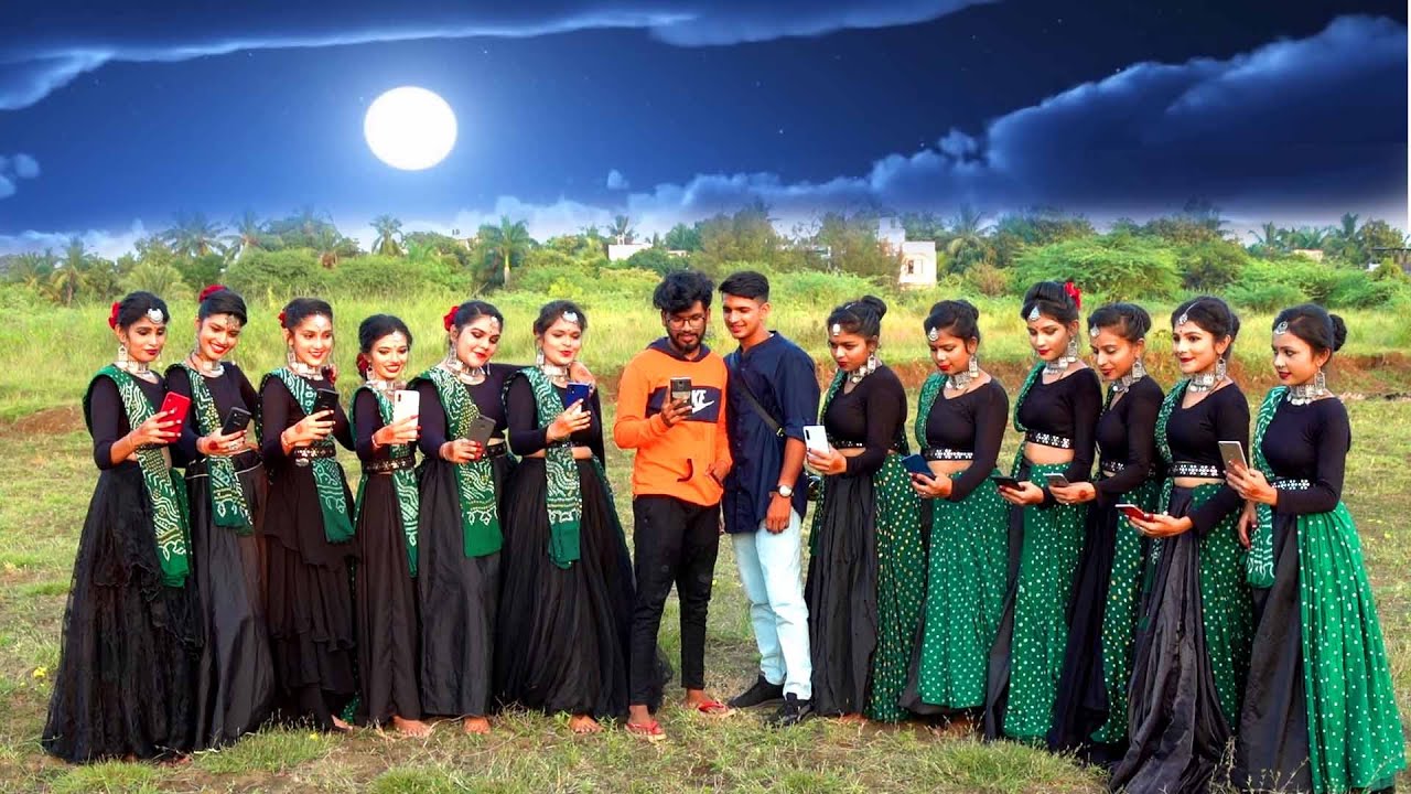 sarad  punam