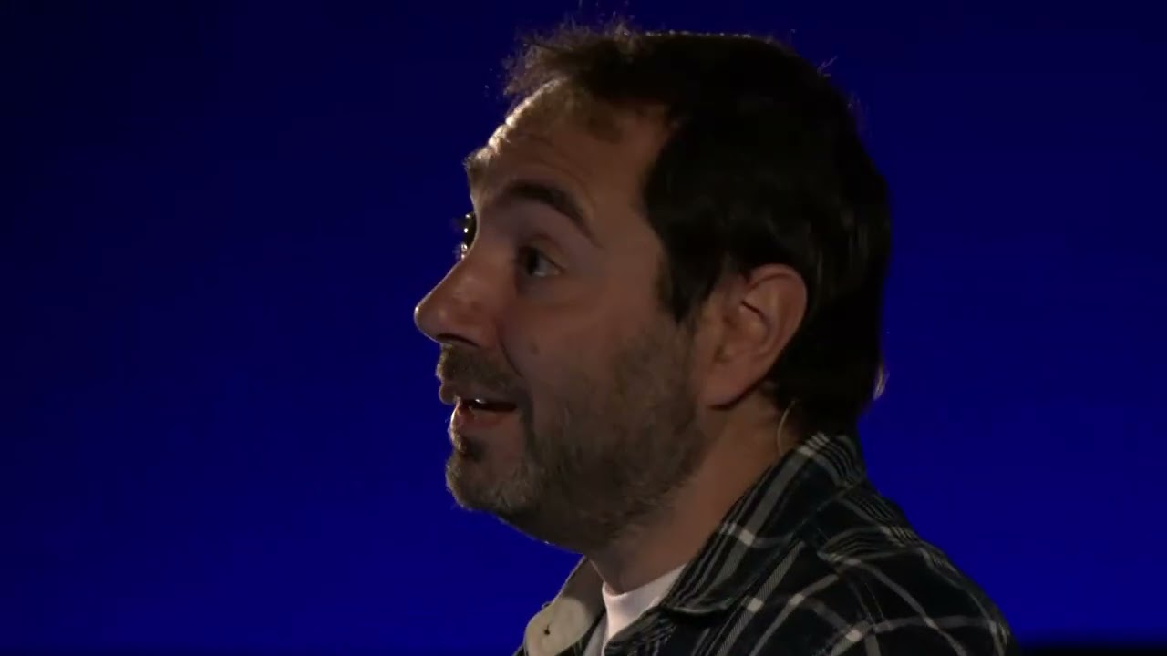 Nando López: Literatura