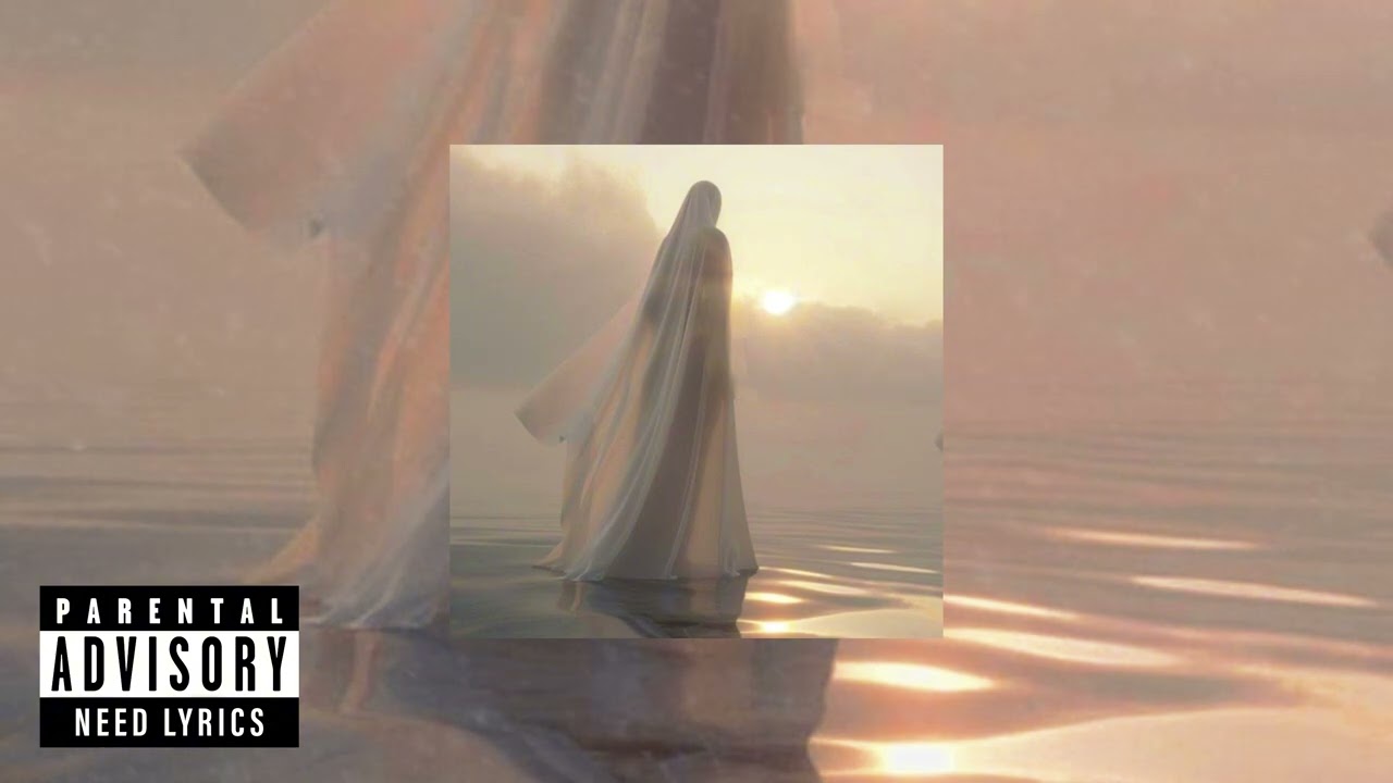 [FREE] BMTH x Linkin Park x Metalcore Type Beat - 