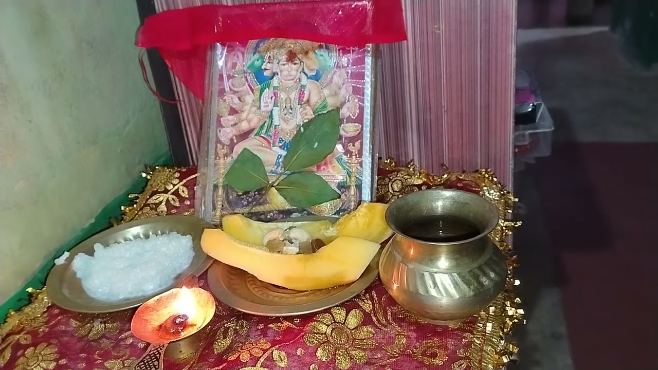 श्री रामचन्द्र जी🙏 के मुख को सभी लोग चकोर की भाँति देख👀 रहे हैं  #ramayan #ramchritramanas #sitaram 