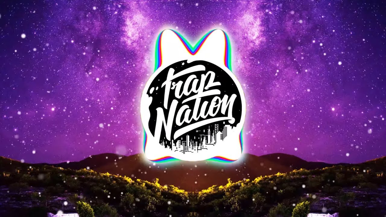 Rootkit - Only Knew (ft. Nevve)