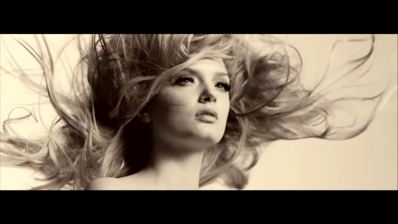 U.S.U.R.A.  " Sweat " ( Mr. Root Nu-Disco Remix )