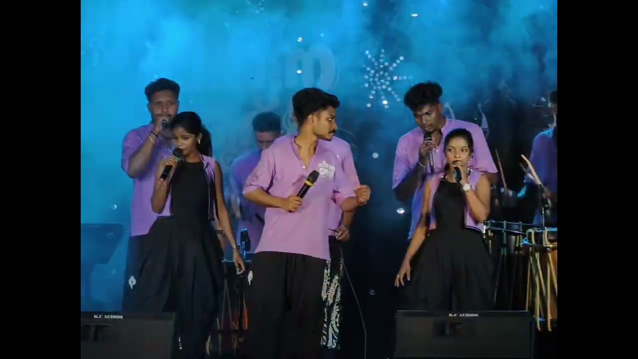 #naadanpaattu #like 