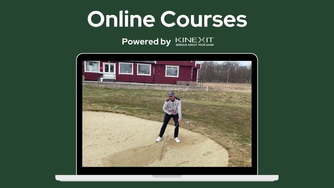 Online Courses