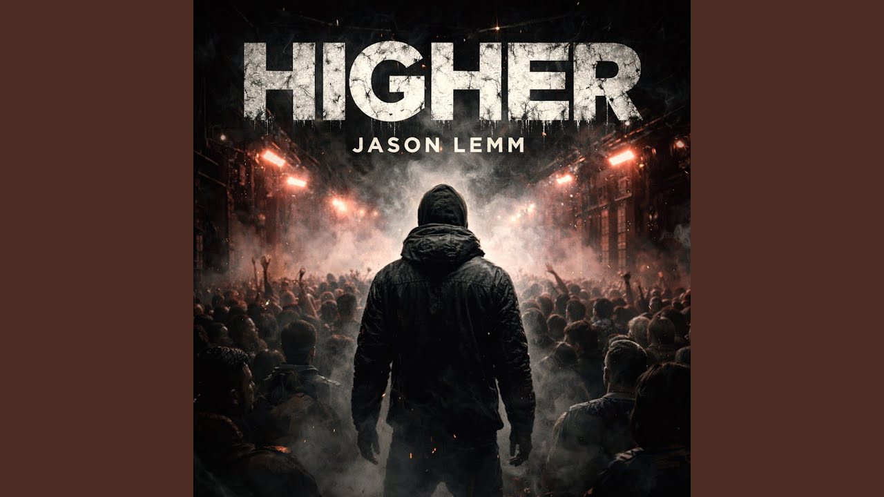 Higher