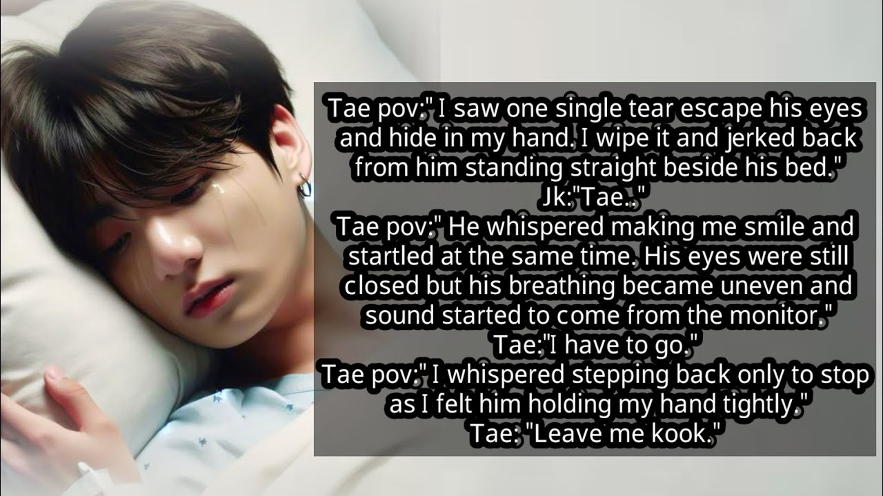 Taekook/vkook ff|| Madly In Love (second)  [Part 74]-  Sana's reality-#taekookff #taekook