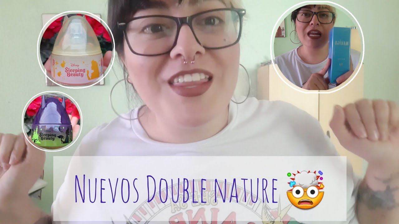 Unboxing JAFRA Enero 😈 - YoricaMc 🖤 