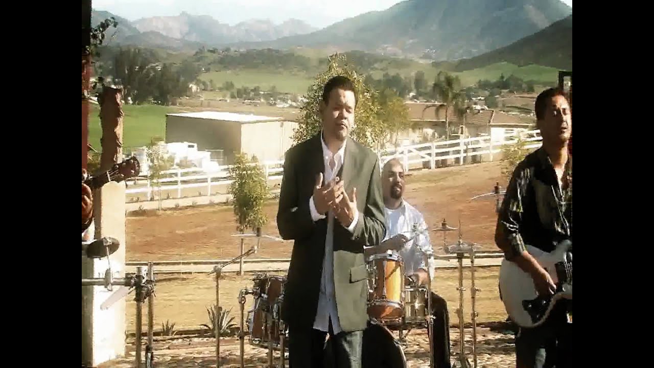 LA MAGIA DEL AMOR!