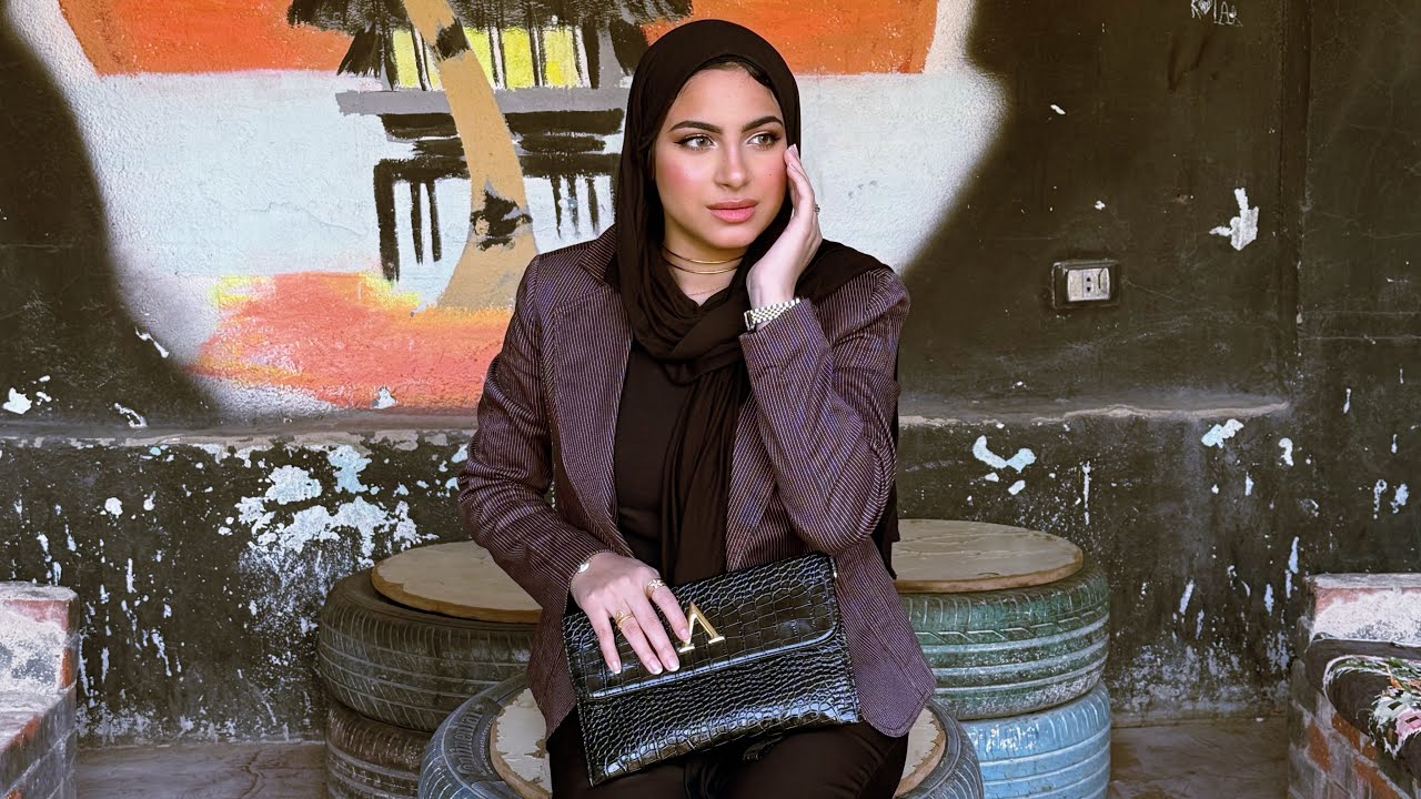 يلا نعرف كتالوج الرجاله ونعمل لوك ميكب ونرغي شويه♥️عشوائيات 😂♥️