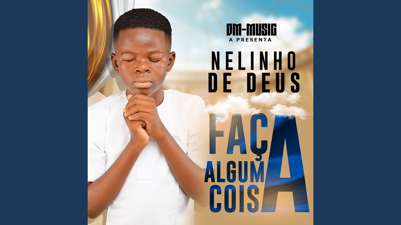 Aleluia