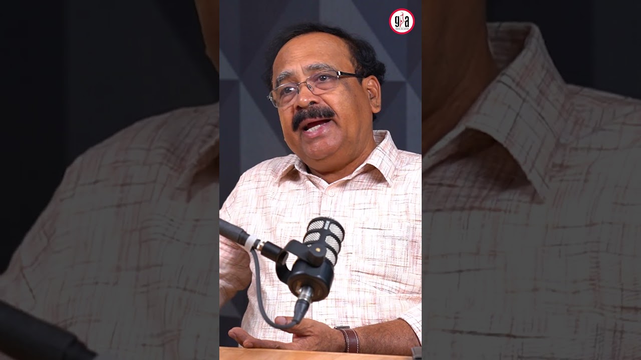 Water Must Be Pumped Out in Amaravati | Professor C. Ramachandraiah | The Truth About Amaravati &...