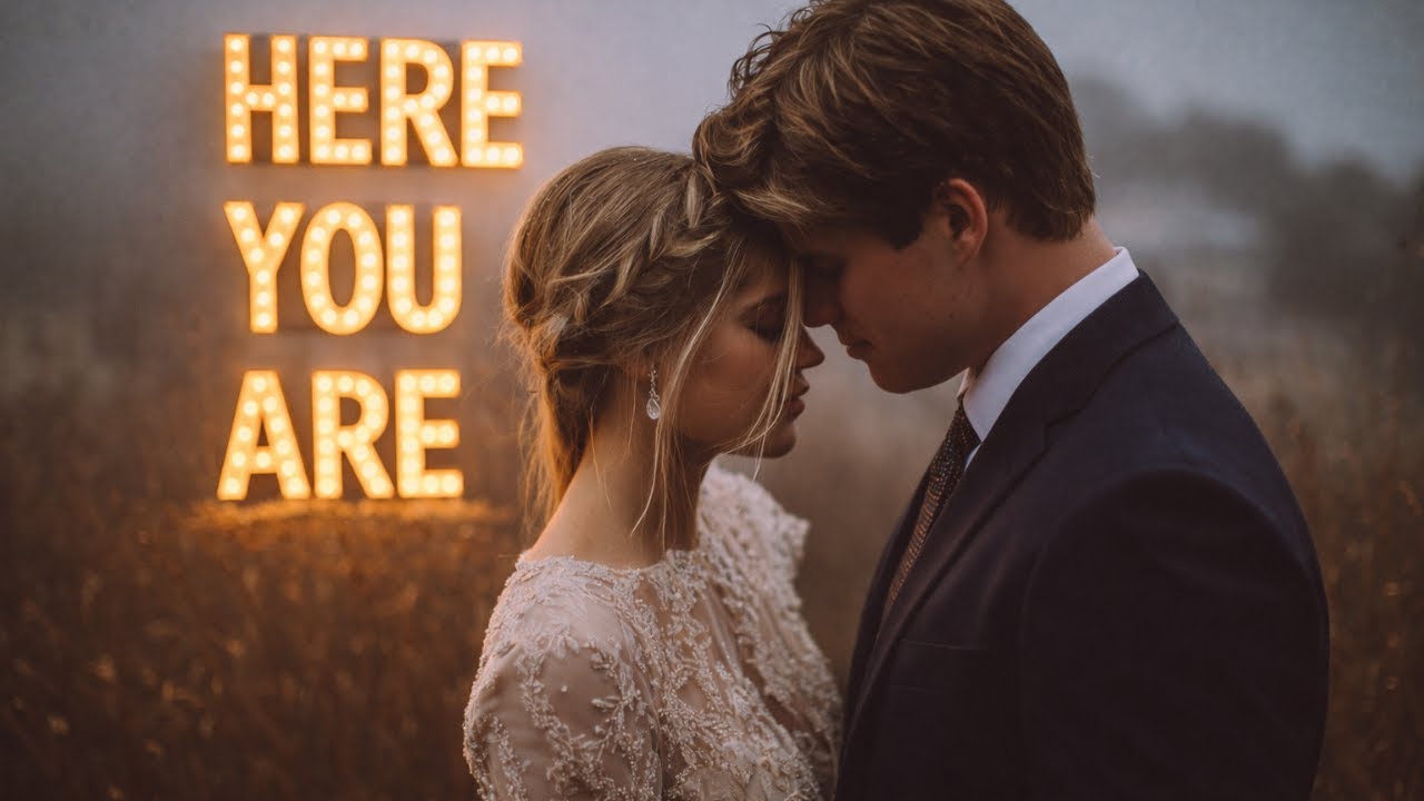 Bridal Processional Song | Walk Down the Aisle Wedding Music | Emotional Wedding Song