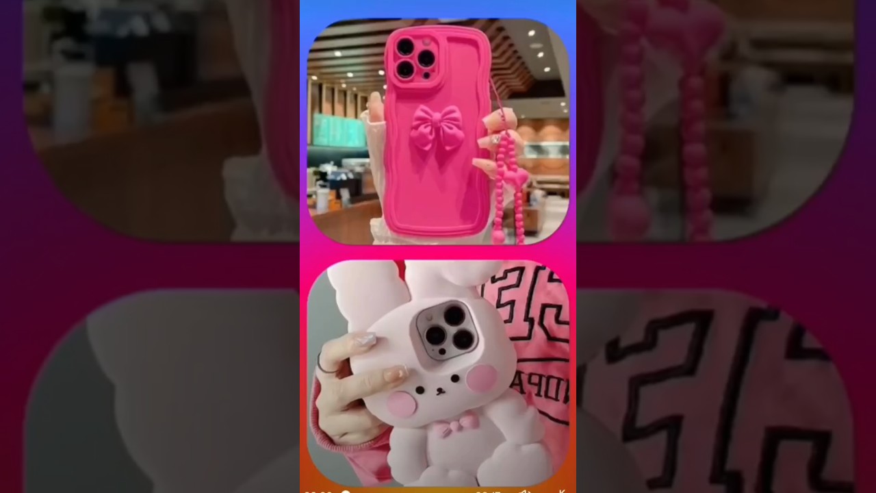 choose your gift #trending#music#ytshort#unique gift forever