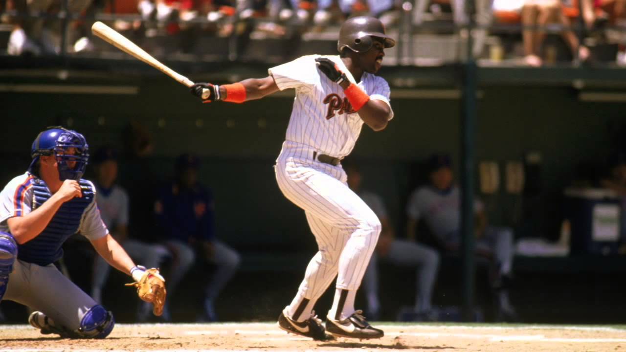 Tony Gwynn's Lasting Legacy