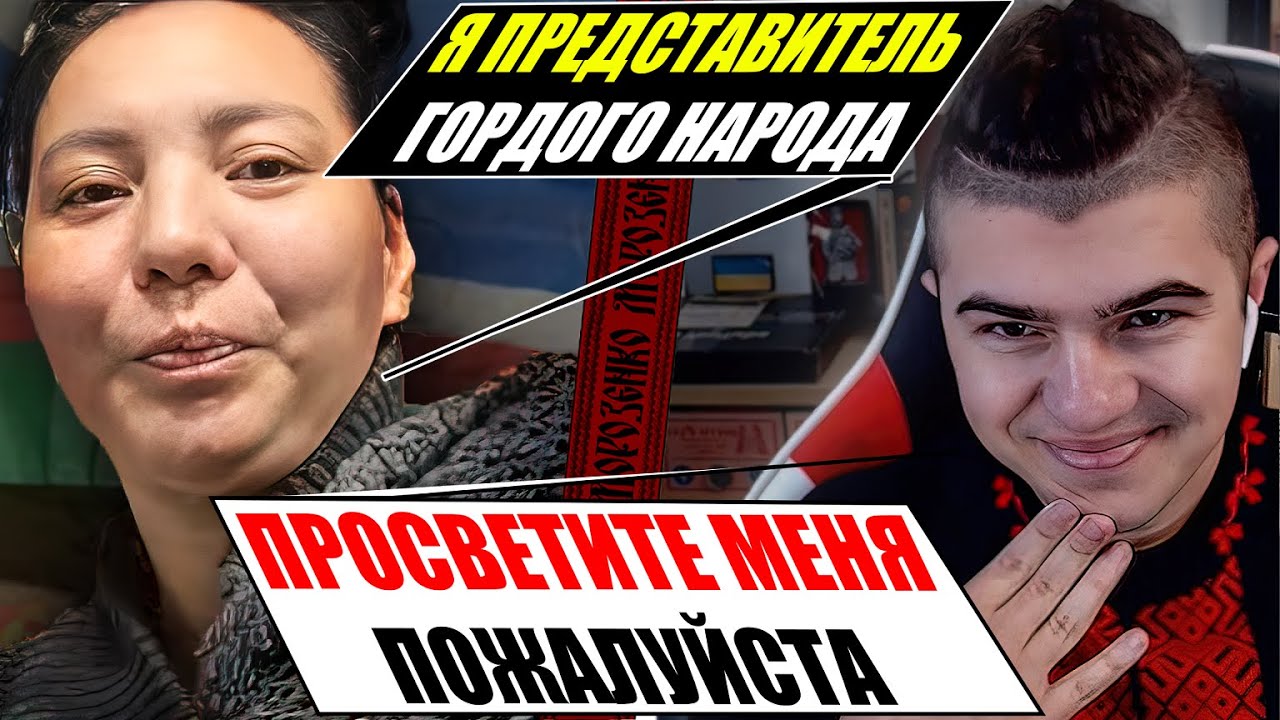 История забытых народов россии. Кто такие Эвенки и за что они сражаються?