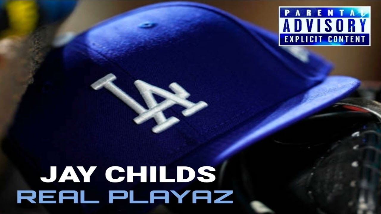 BOSS LAND MAFIA RADIO : Presentz - Jay Childs REAL PLAYAZ