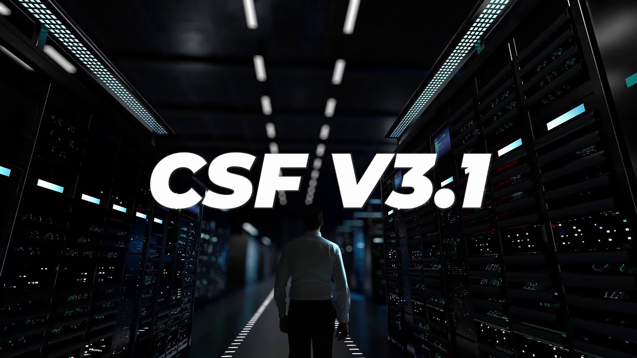 MainTegrity CSF 3.1 Overview: Strengthening IBM Mainframe Security with FIM+ and Early Warning