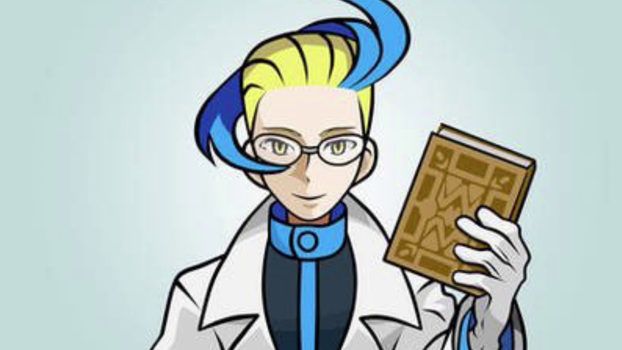 Battle Colress (slowed theme)
