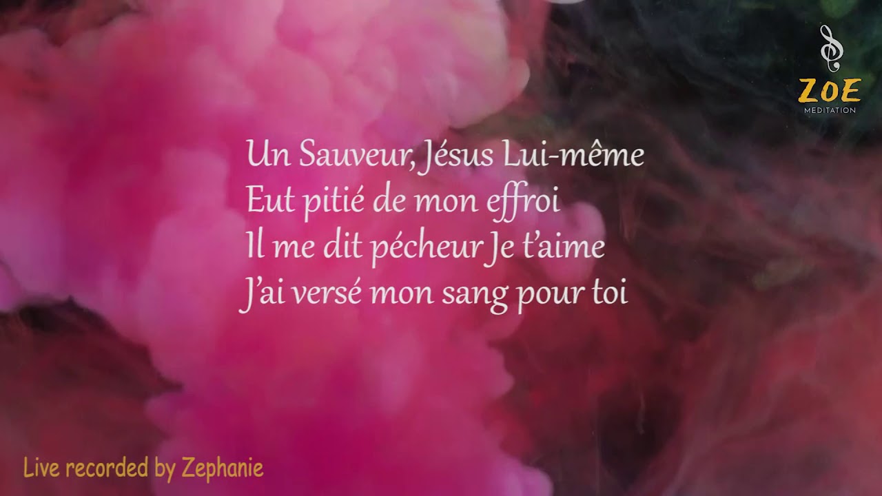 J&rsquo;ai Longtemps   Erre Sans Guide