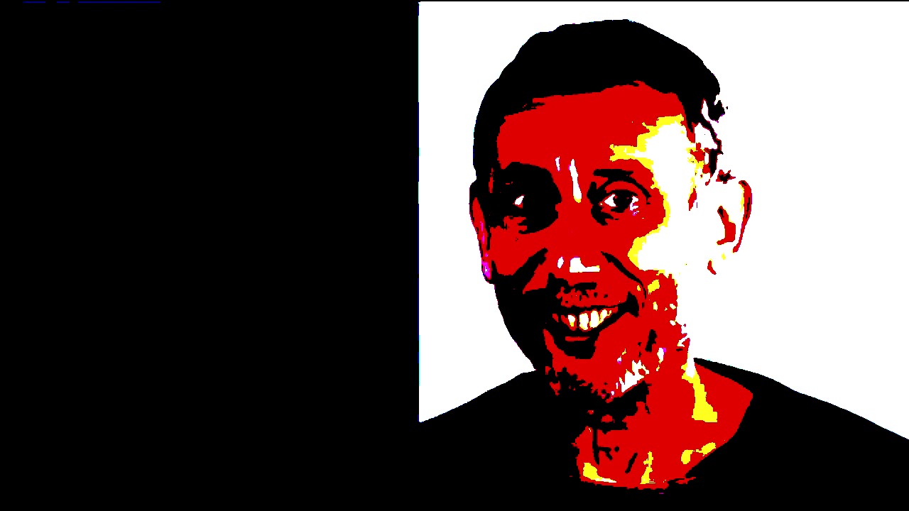 [YTP Tennis Round 11 vs Qu!nn The Fanboy] this round is gonna give you nightmares