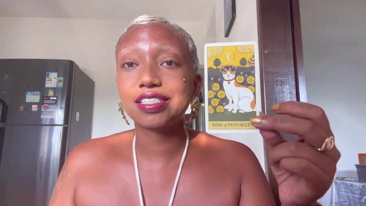 PEIXES ✨ O UNIVERSO QUER TE ENTREGAR DE BANDEJA!!!