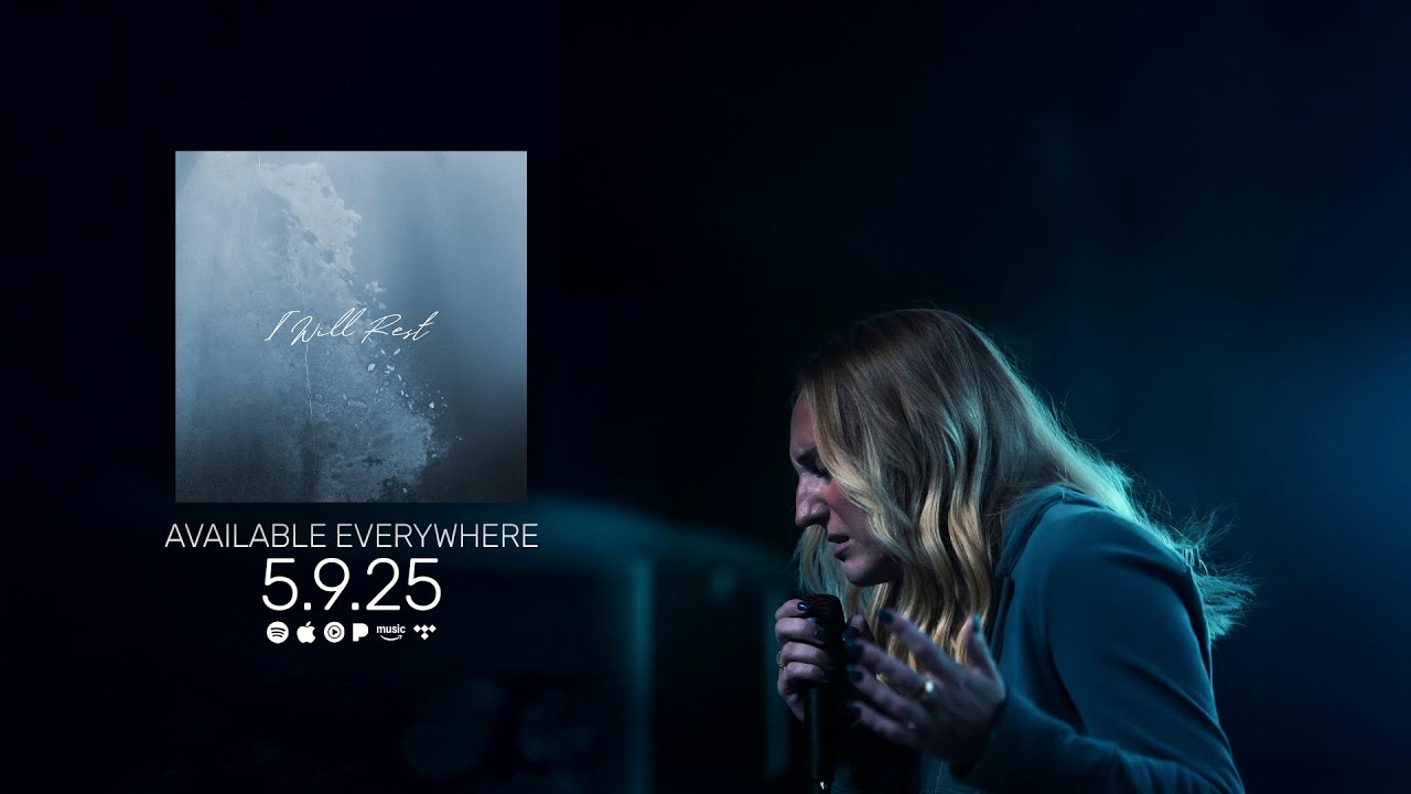 Sunday Gathering 12pm - January 25, 2026 | G5 Church