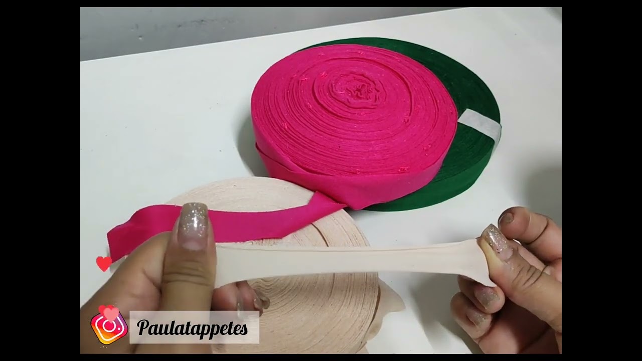 Malha fina (helanca light) sabe a diferen&ccedil;a? tem dificuldade de costurar com ela?  #frufru