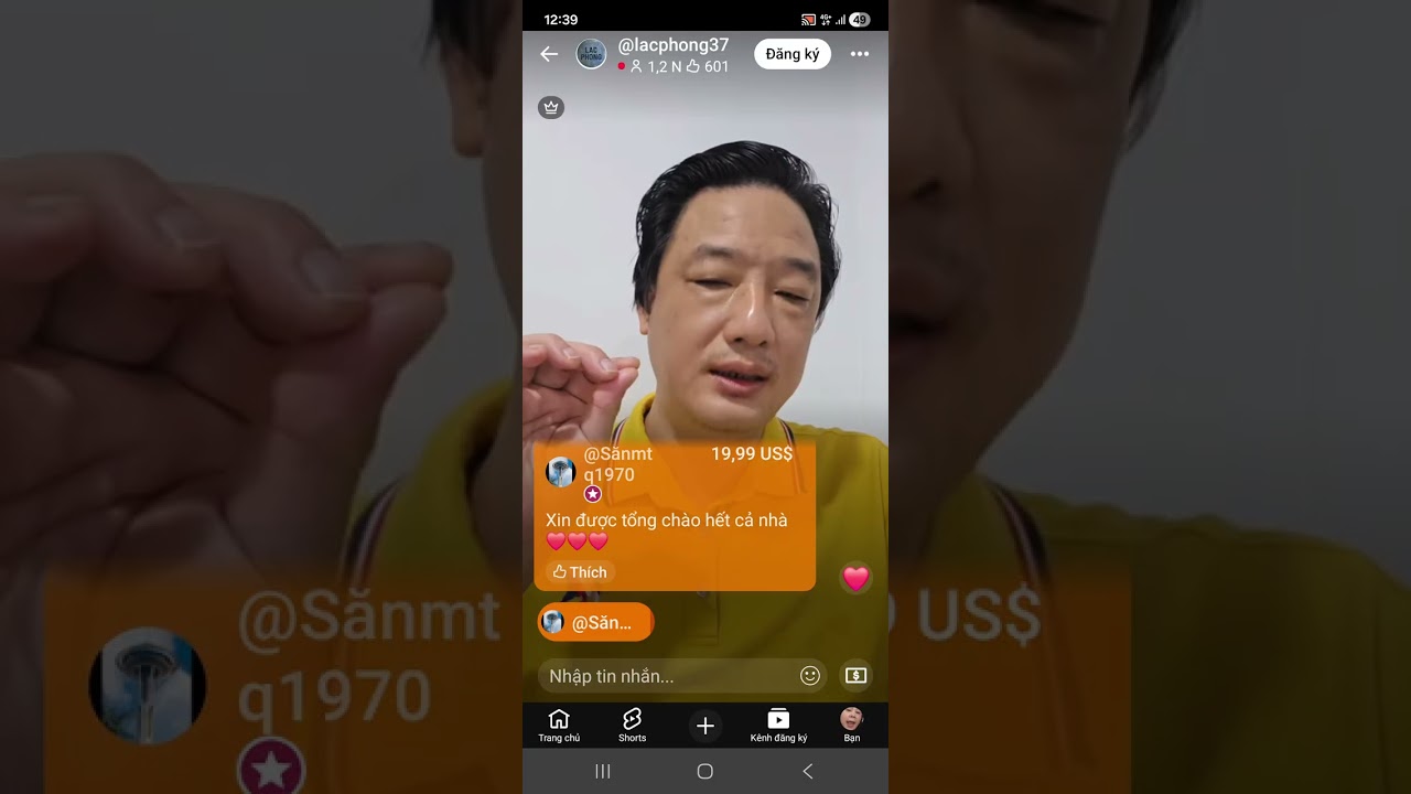 @tiengchoitre007 @GácCổngxómnhỏLP  thấy độ lươn lẹo của nó chưa 🤣🤣🤣