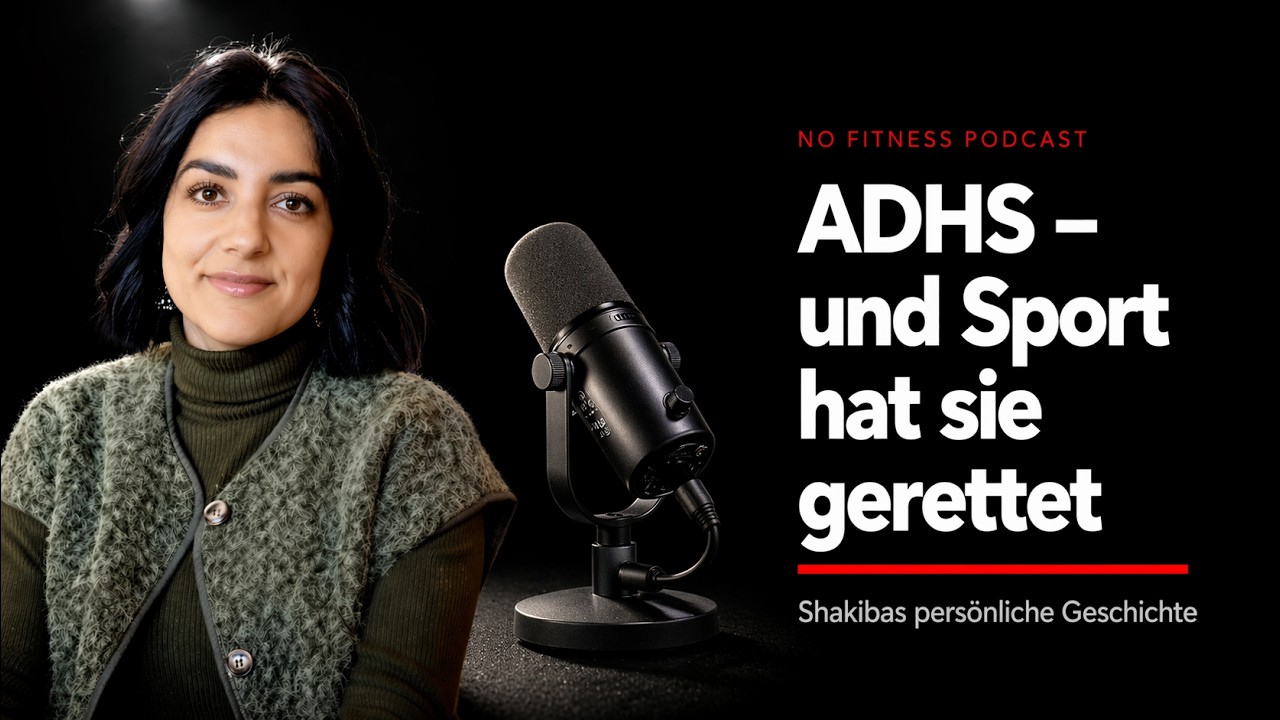 Nach Hüft-OP starten: Reha, Walking & Profi-Hilfe – so kommst du zurück