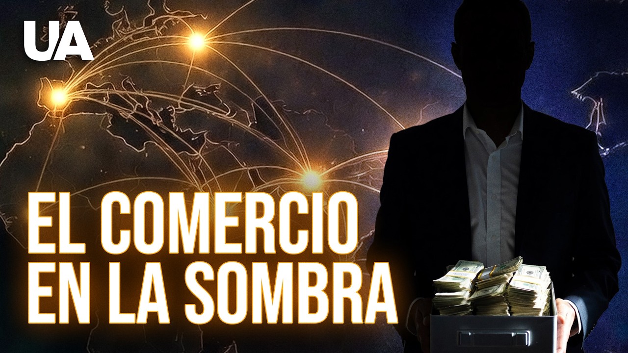 IMPORTACIÓN EN LA SOMBRA DEL KREMLIN: Componentes occidentales en misiles y drones rusos