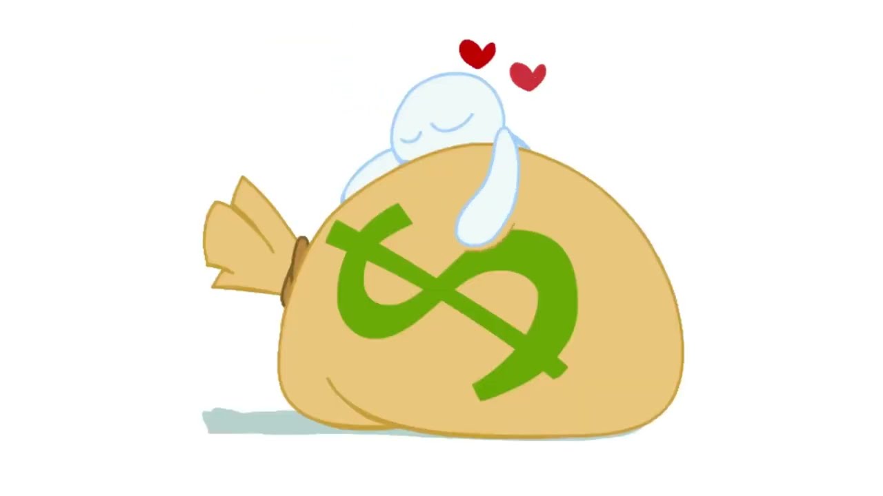 الشغل في مصر (البلالم)