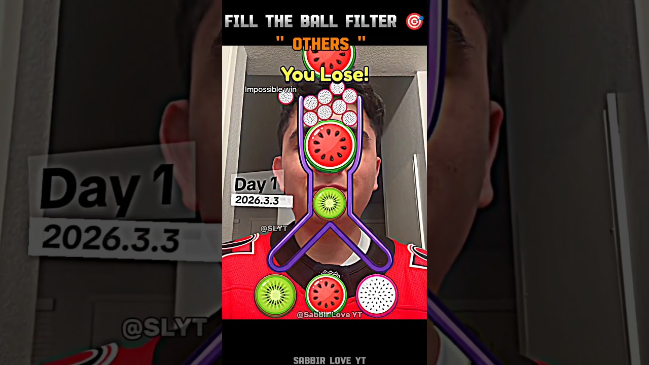#tutorialfilter