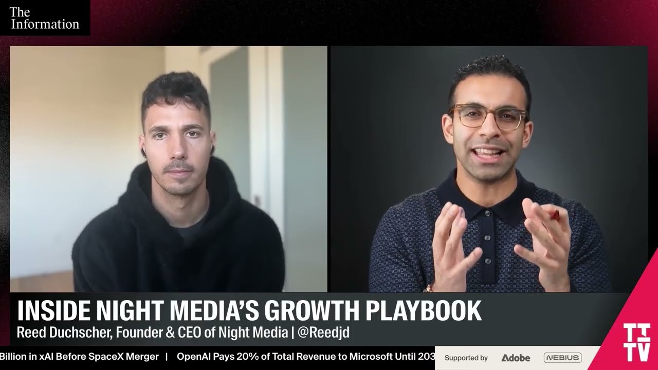 Why There Won't Be Another MrBeast