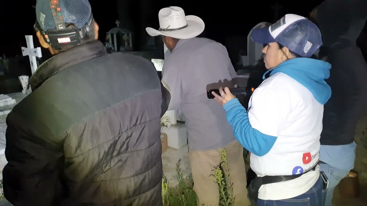 Panteón Mier y Noriega, La Cardona