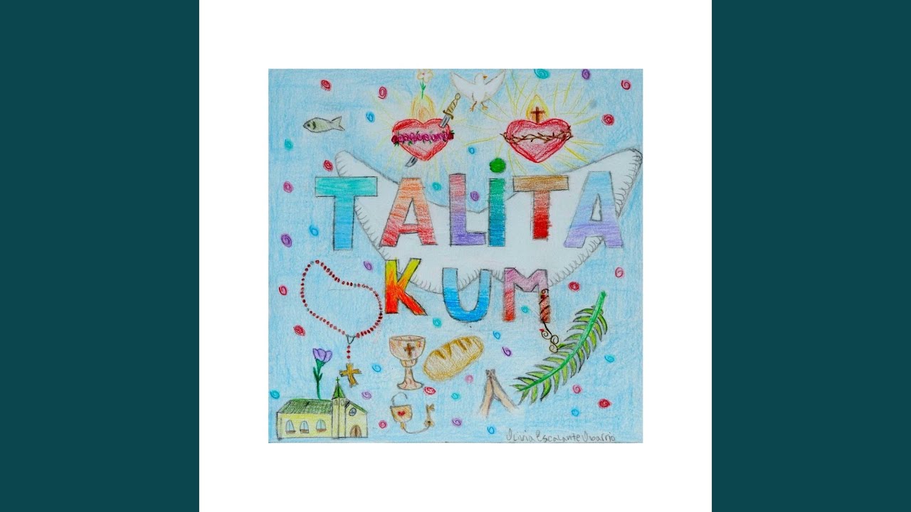 Lo Mas Importante Es el Amor (En Vivo)