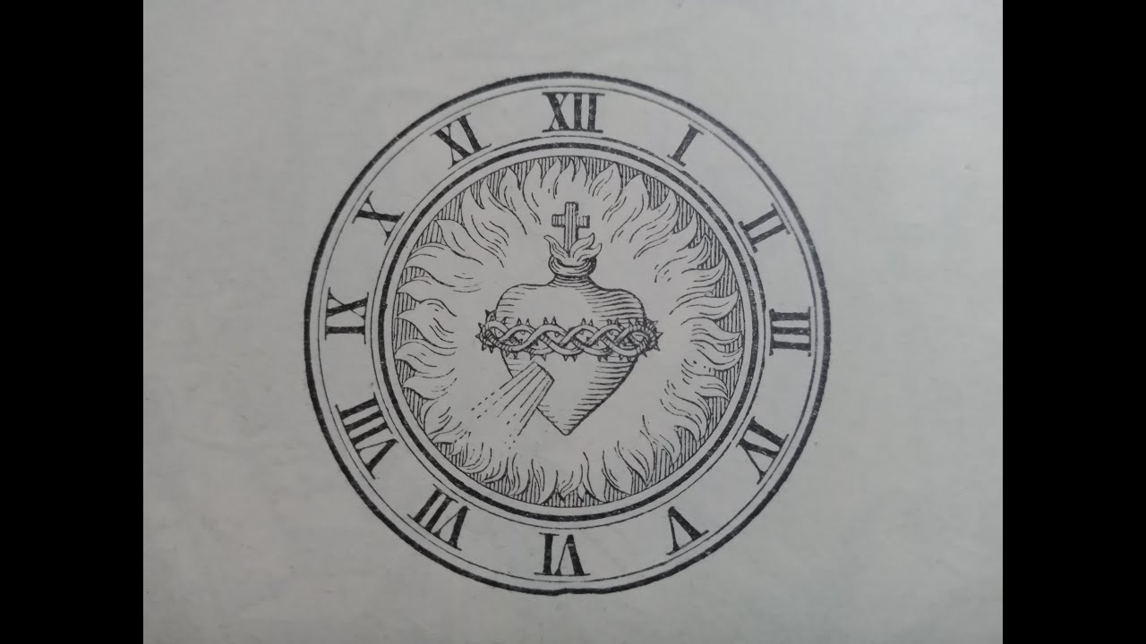 Antiphona 