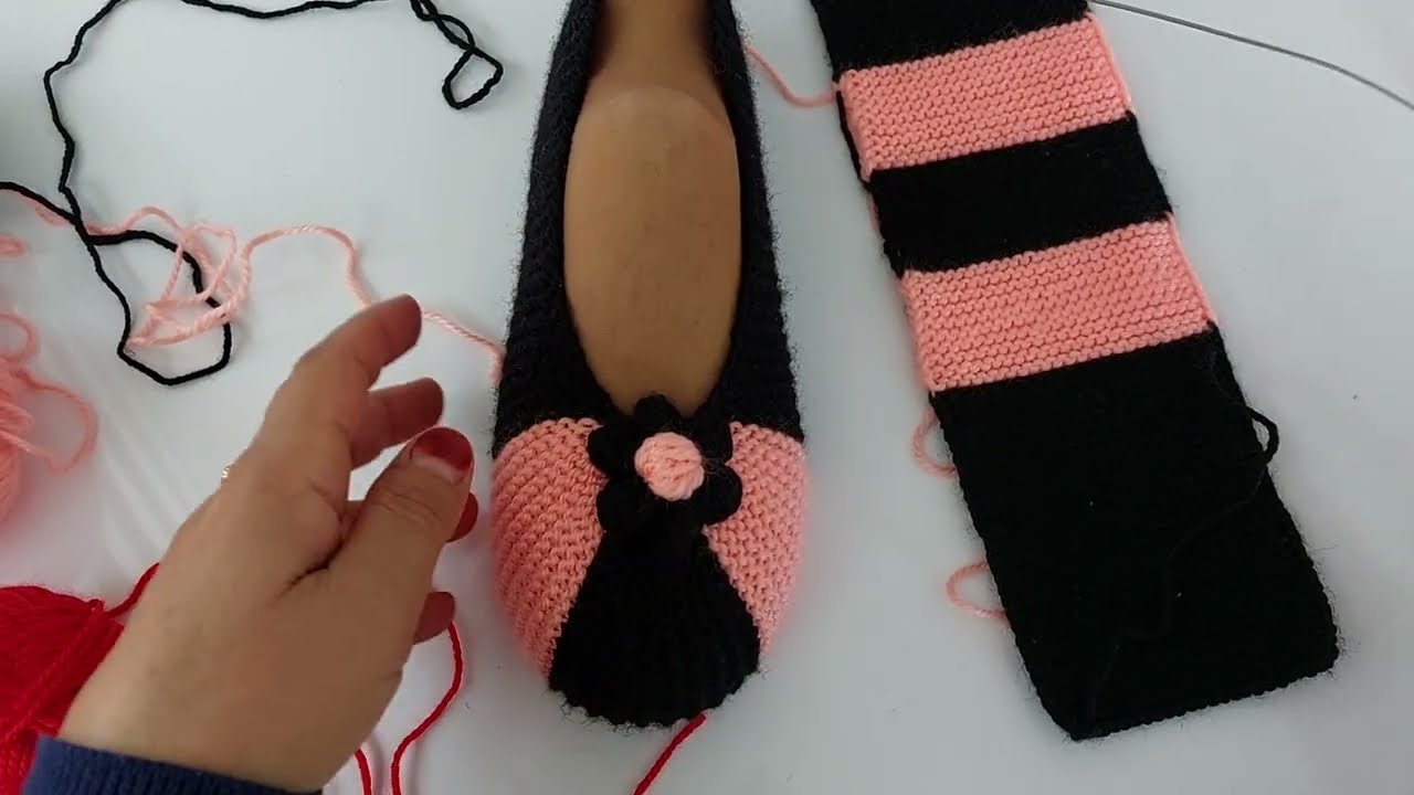 Çok Kolay Patik modeli arayan #patik