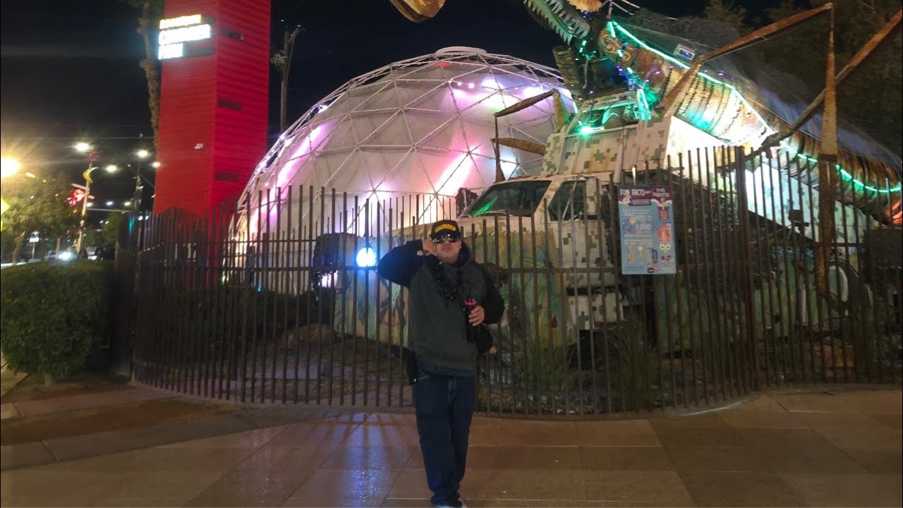 LAS VEGAS NV 😎🤙🔥📞 happy Wednesday night in las vegas nv