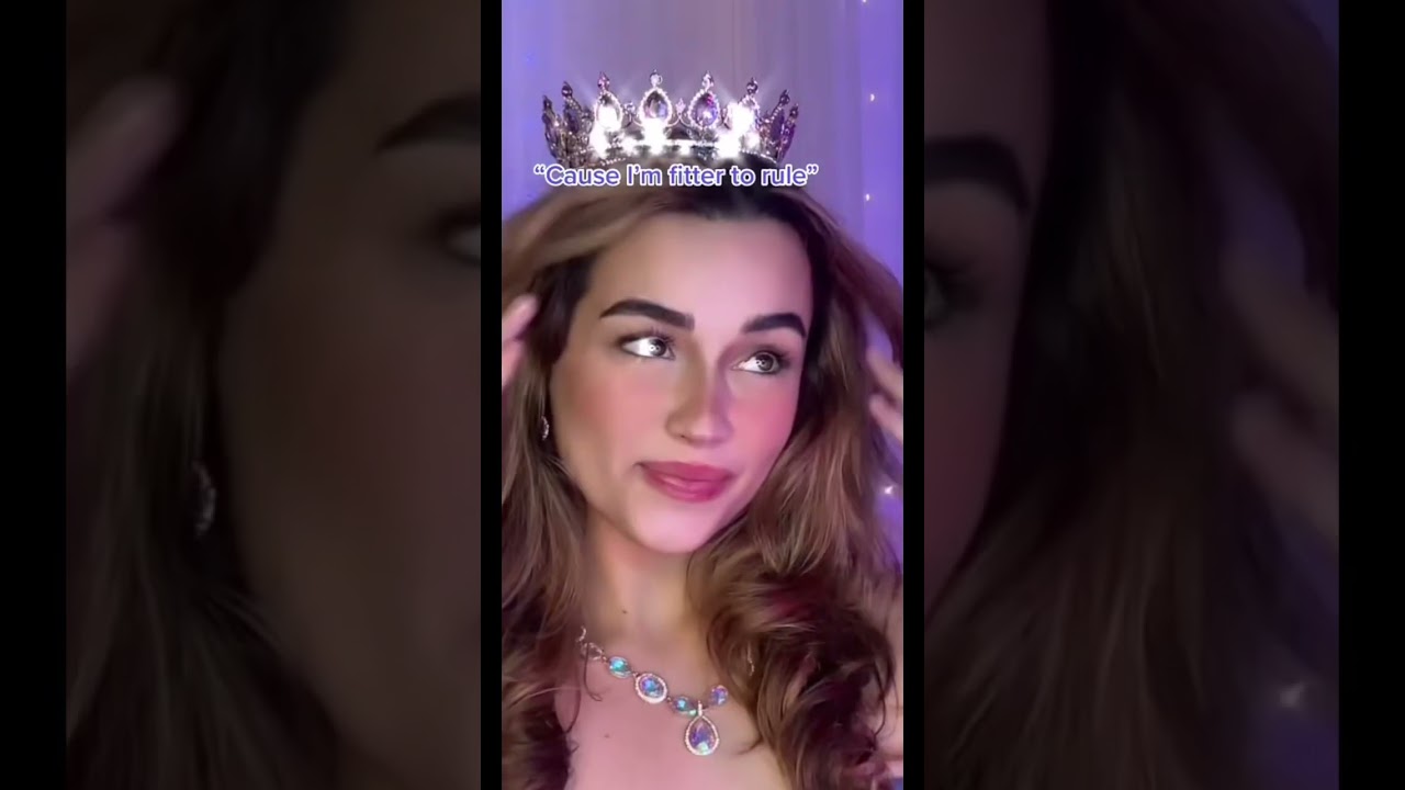 #POV