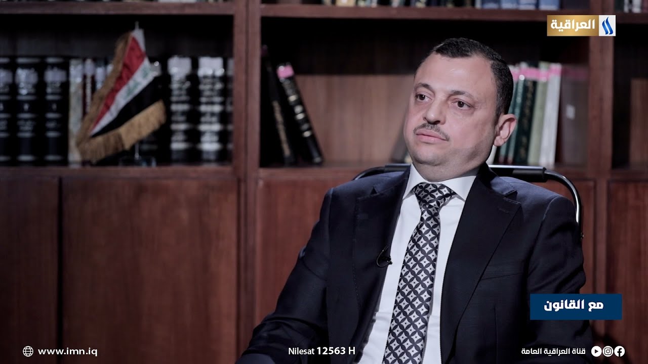 هل يجوز للشرطة او أعضاء الضبط القبض على الأشخاص بدون امر قضائي؟