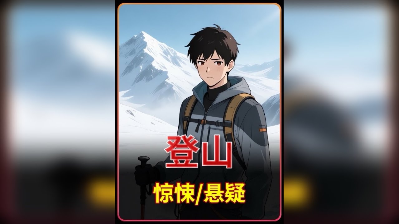 25分钟已完结哄睡故事来喽。