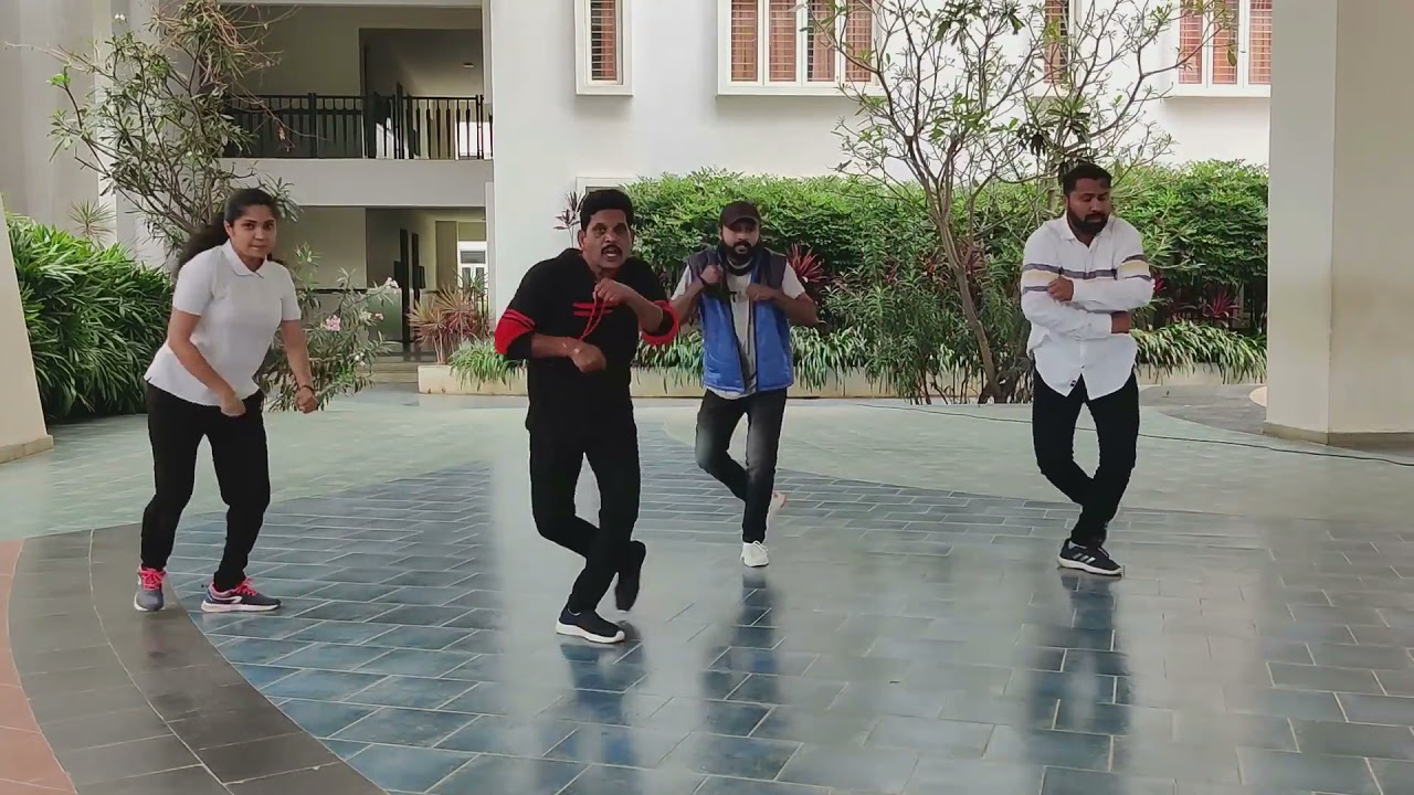 HAPPY CHILDREN'S DAY 2021