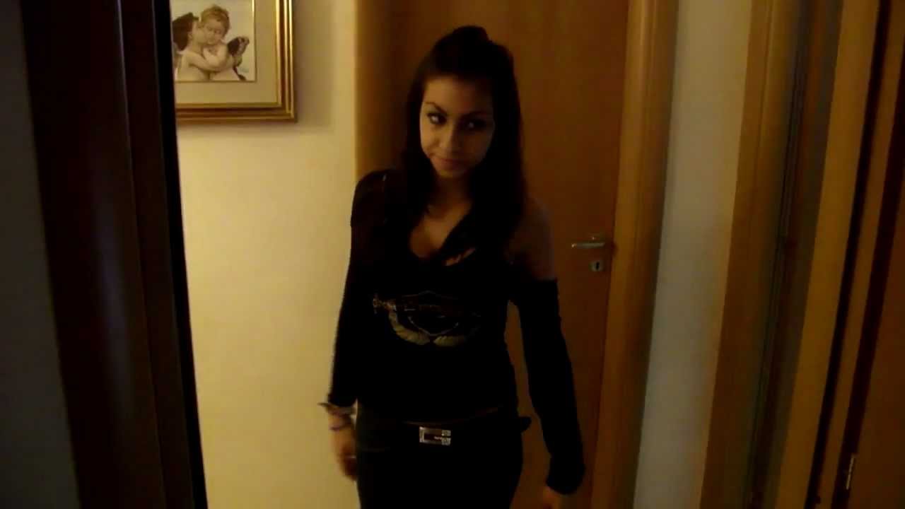 Sonia Bruno - Vivo per lei.