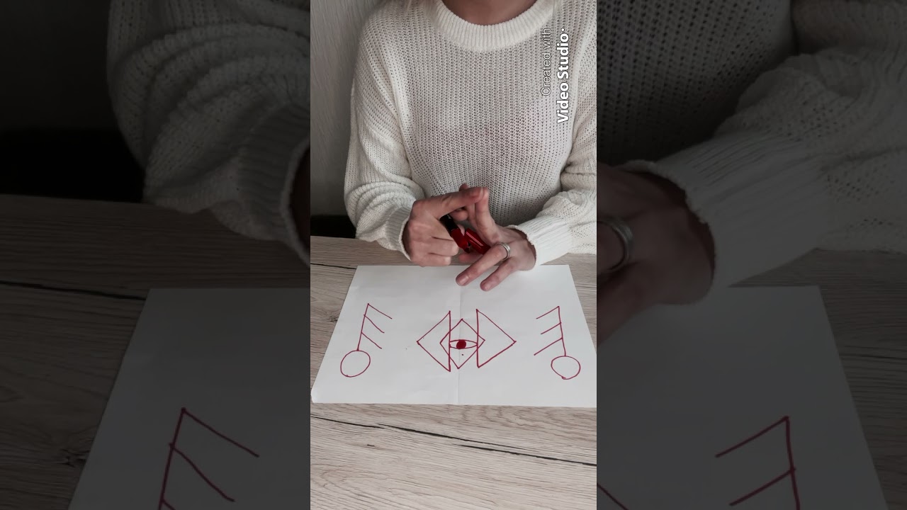 sofortige Wirkung Ritual das er/sie bei dir sich meldet !